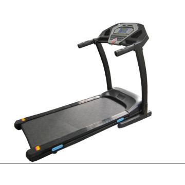 Equipamento de ginástica Esteira motorizada 5.0HP DC (Yeejoo-8008L)